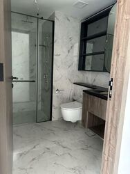 Sceneca Residence (D16), Apartment #556756121